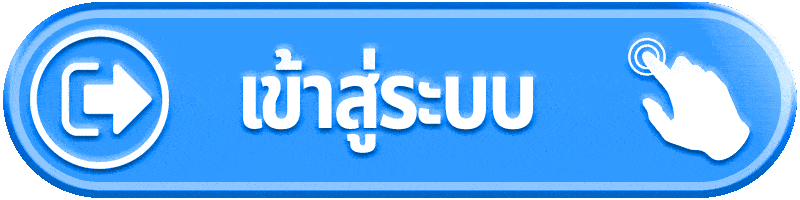 aha789